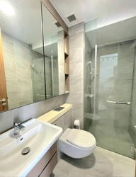 Stirling Residences (D3), Apartment #541172581